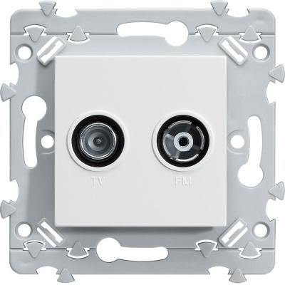  TV+FM double direct Pure 