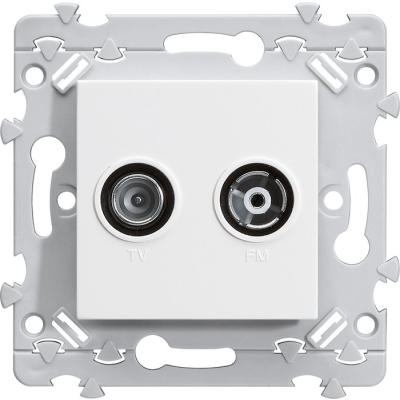  TV+FM double direct Pure 