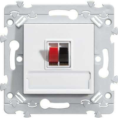  Prise HP simple Pure 