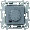  Thermostat Electronique Pure 