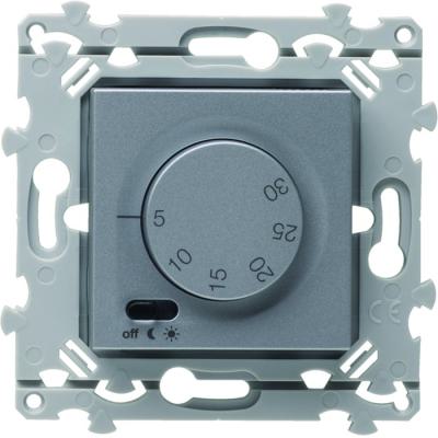  Thermostat Electronique Pure 