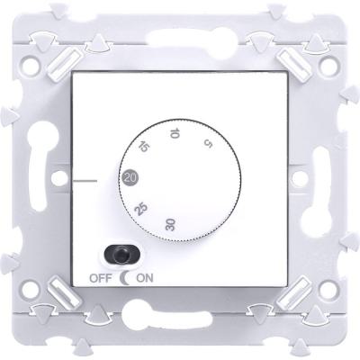 Thermostat Electronique Pure 
