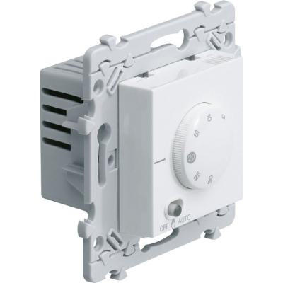  Thermostat Electronique Pure 