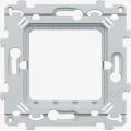  Adaptateur Essensya pour Galle 