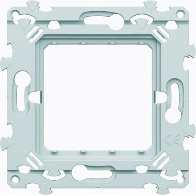  Adaptateur Essensya pour Galle 