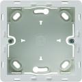  Boite 1 poste saillie Pure 