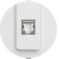  ateha RJ45 cat,6a Gr3TV asso 