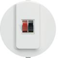  ateha Prise HP simple associa, 