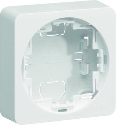 ateha Bo�te simple vide assoc, 