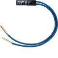  ateha-essensya lamp,12-24V ble 