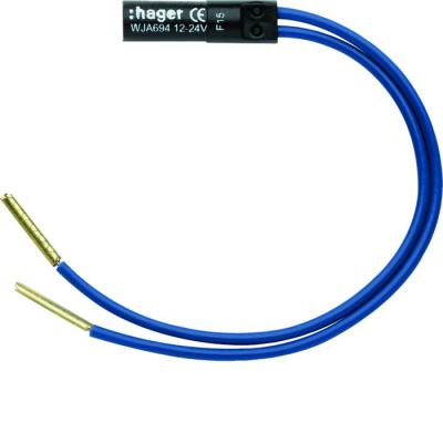  ateha-essensya lamp,12-24V ble 