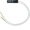  ateha-essensya lamp,12-24V bla 