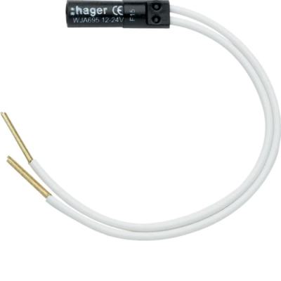  ateha-essensya lamp,12-24V bla 