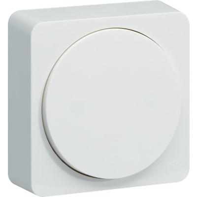  ateha InterPure V&V complet 