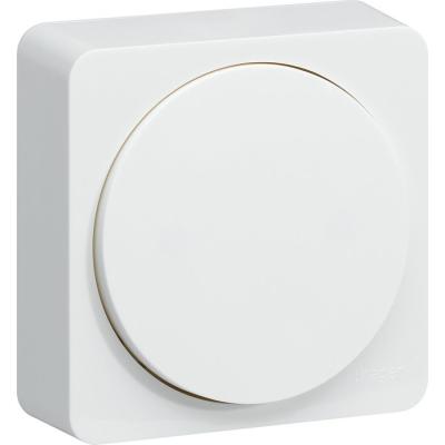  ateha InterPure V&V complet 