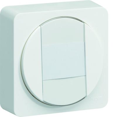  ateha InterPu V&V P-�tiq compl 