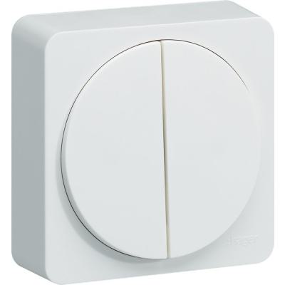  ateha double InterPu V&V compl 