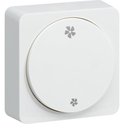  ateha InterPu V&V VMC  complet 