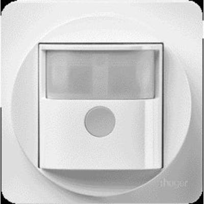  ateha Inter, auto, IR 3 fils 