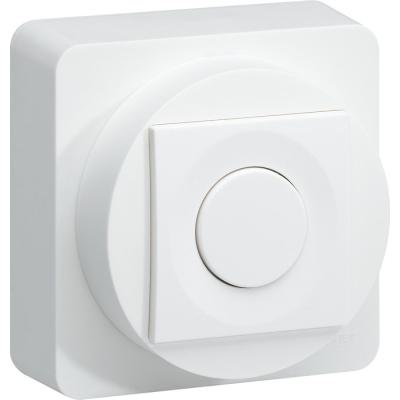  ateha Variateur  complet 