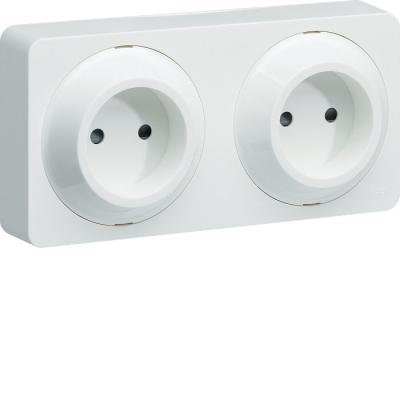  ateha 2PC 2P horizon, complet 