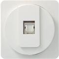  ateha RJ45 cat,6 STP Gr3 comp 
