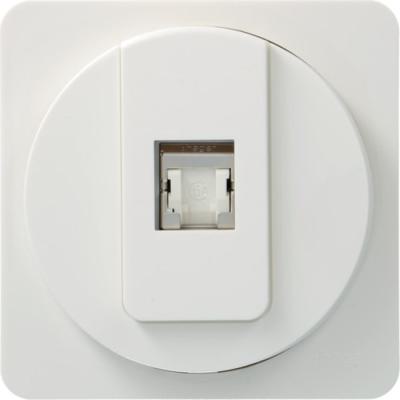  ateha RJ45 cat,6 STP Gr3 comp 