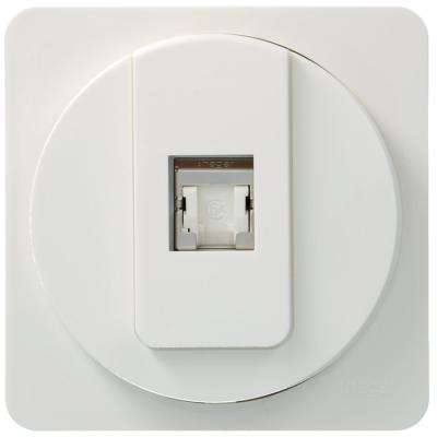 ateha RJ45 cat,6 STP Gr3 comp 