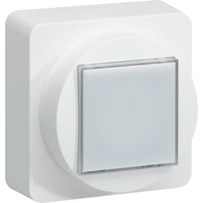  ateha Lampe signalisation comp 