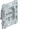  Kallysta Prise 2P 16A � vis  ! 