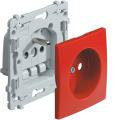  Kall. 2P+T d�trompage SanVis ! 
