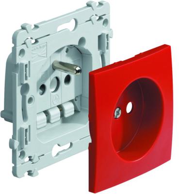  Kall. 2P+T d�trompage SanVis ! 
