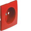 Kall. 2P+T d�tromp � vis+enjo! 