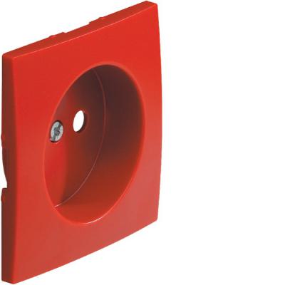  Kall. 2P+T d�tromp � vis+enjo! 
