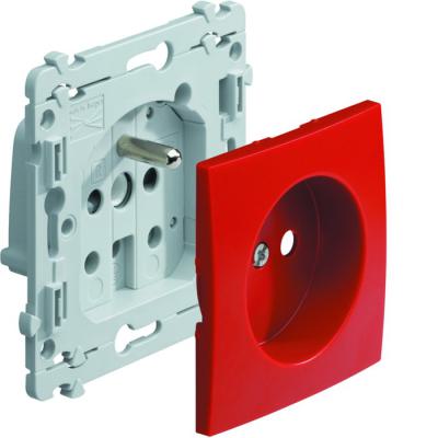  Kall. 2P+T d�tromp � vis+enjo! 