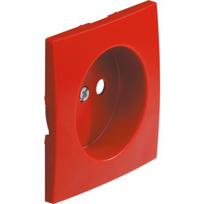  Kall. 2P+T d�tromp � vis+enjo! 