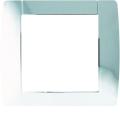  Kallysta Plaque 1P Miroir    ! 