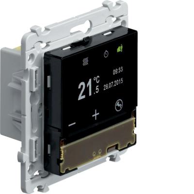  TAP et BP KNX, ecran TFT 