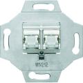  Prise informatique RJ45 cat,5e 