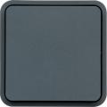  cubyko VV assoc, gris 