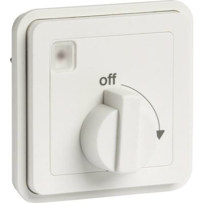  Minuterie rotative ass, cubyko 