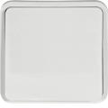  BP LT � fermeture 1F ass, cuby 