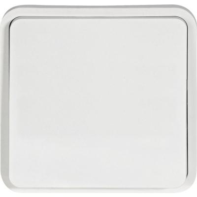  BP LT � fermeture 1F ass, cuby 