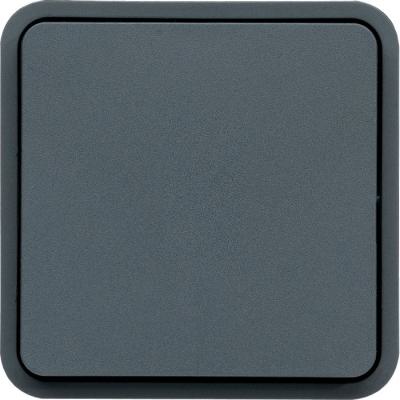 BP LT � fermeture 1F ass, cuby 