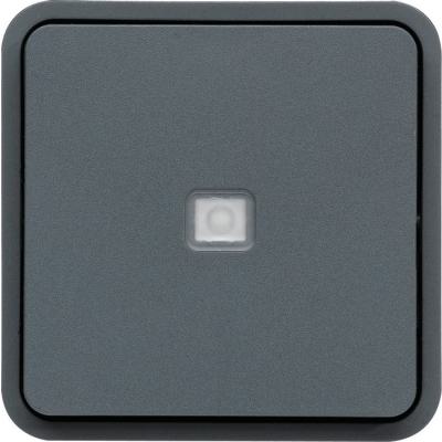  BP LT 1O/1F lumineux ass, cuby 