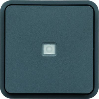  BP LT 1O/1F lumineux ass, cuby 