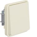  BP LT 1O/1 associable cubyko b 