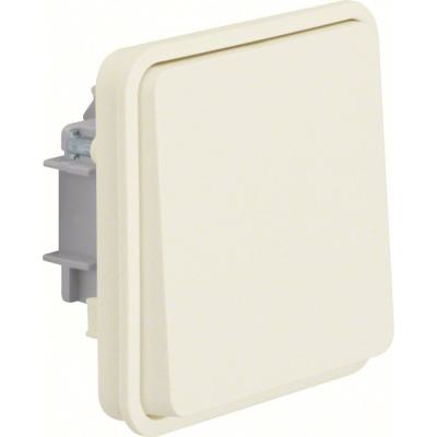  BP LT 1O/1 associable cubyko b 