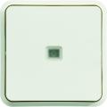  cubyko BP 1F voyant t�moin ass 