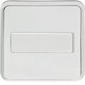  BP LT porte-�tiq, 1F ass, cuby 